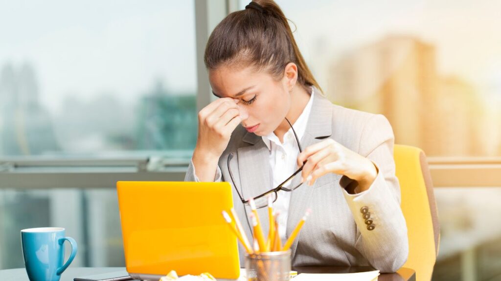 burnout-recovery-steps