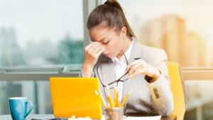 burnout-recovery-steps