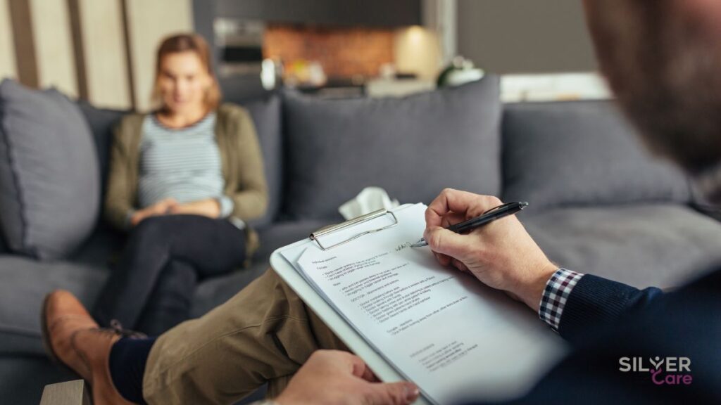 burnout-recovery-steps-adults-young-professionals