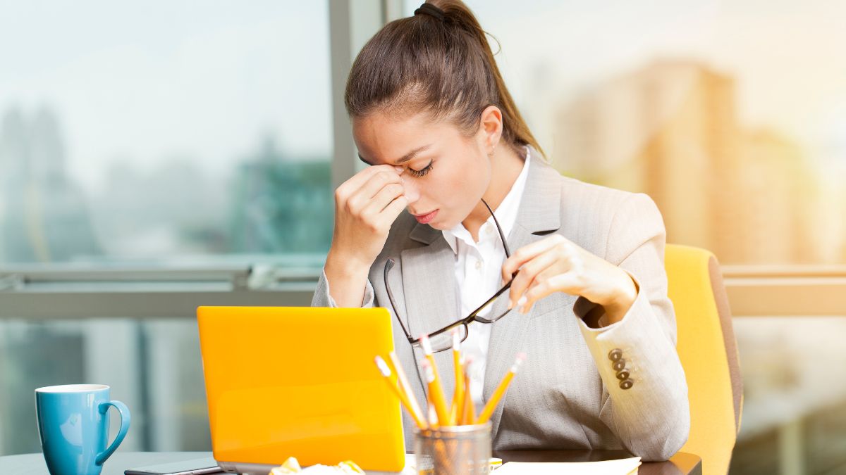 burnout-recovery-steps