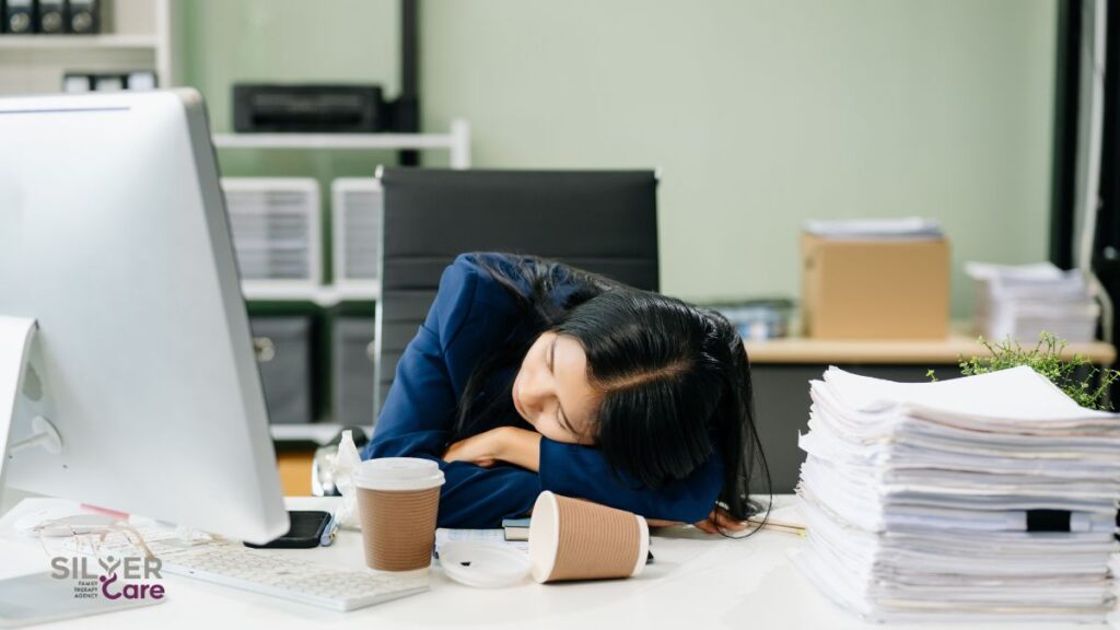 emotional-exhaustion-recovery