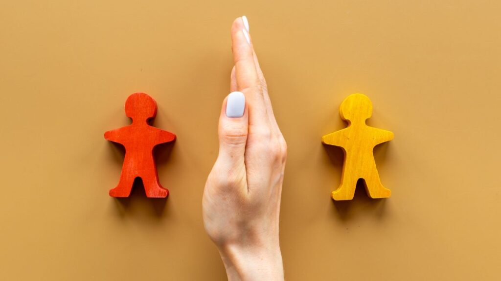 family-conflict-resolution