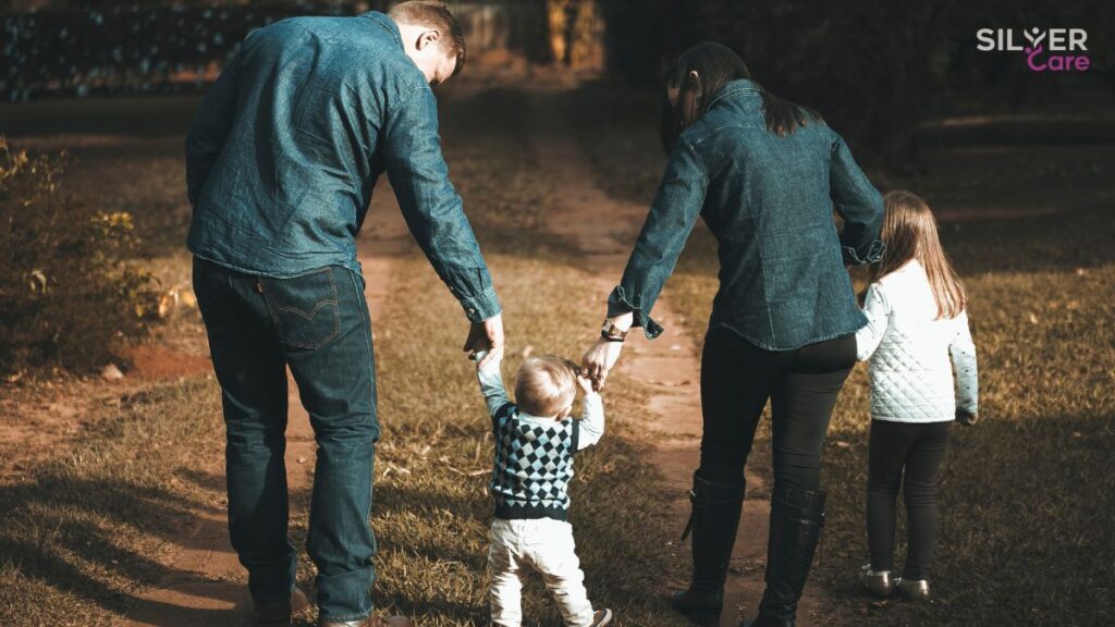 family-conflict-resolution-tools-parents-home