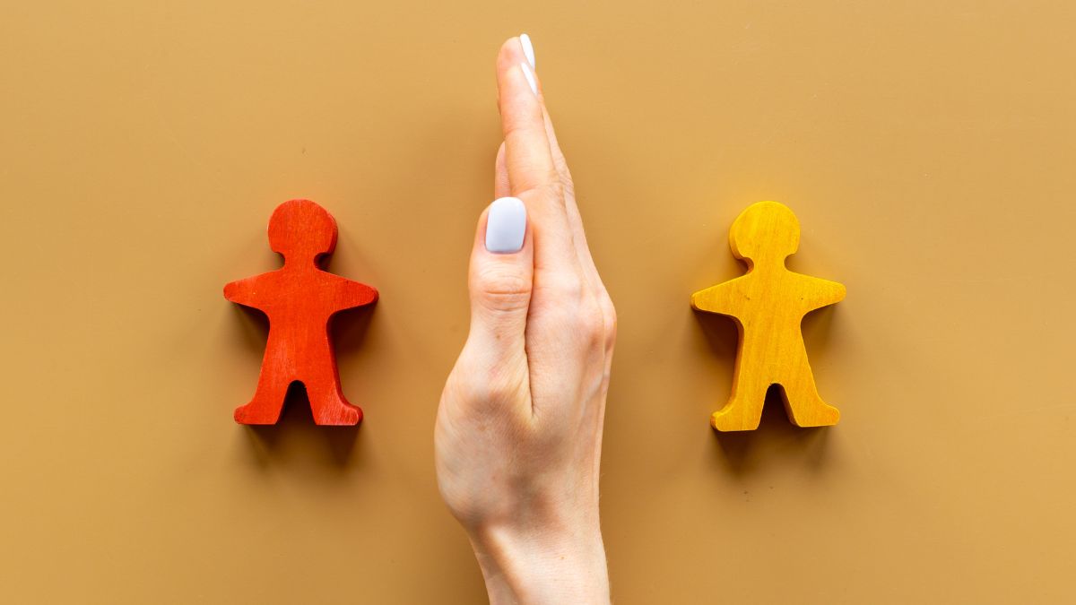 family-conflict-resolution