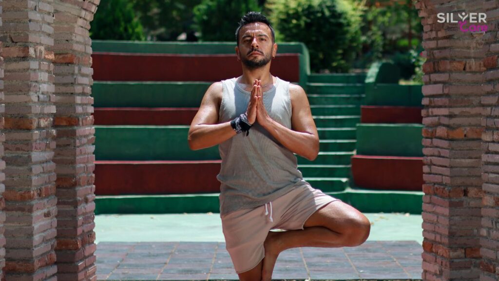 grounding-exercises