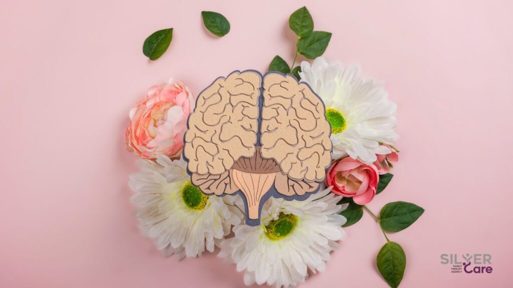 healing-from-trauma-therapy-for-ptsd
