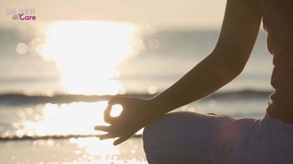 how-to-heal-anxiety-naturally