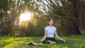 mindfulness-for-anxiety