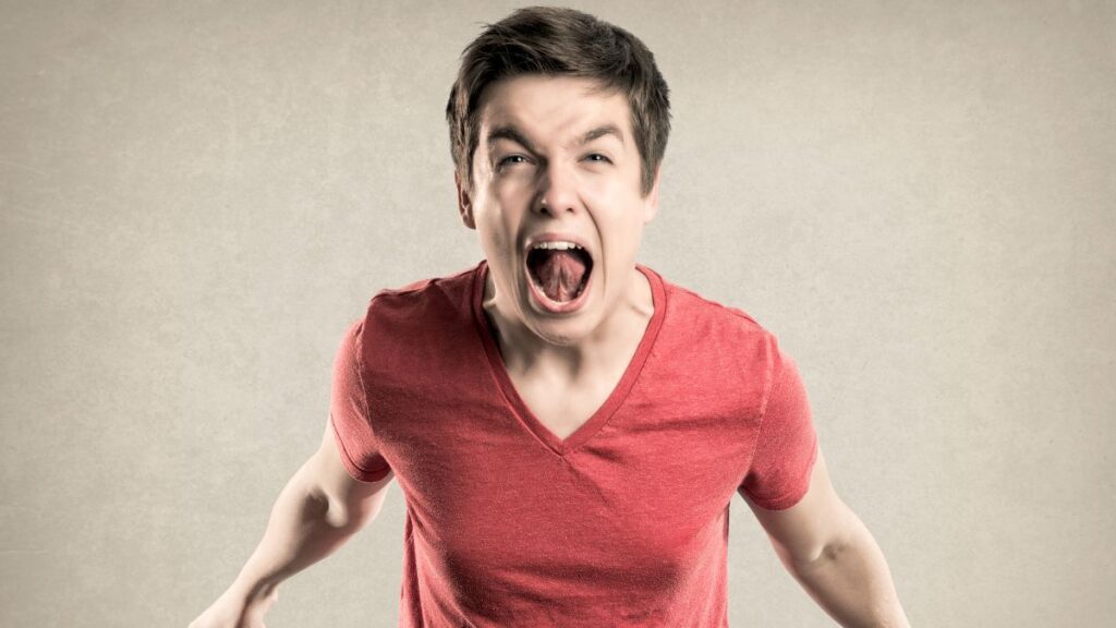 teen-anger-issues