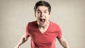 teen-anger-issues