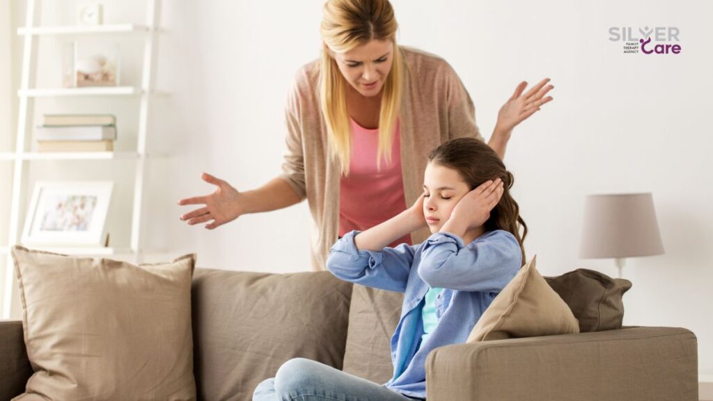 teen-therapy-signs