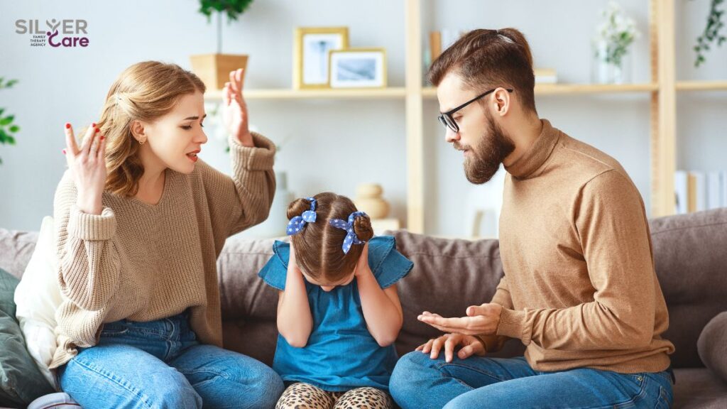 therapy-communication-techniques