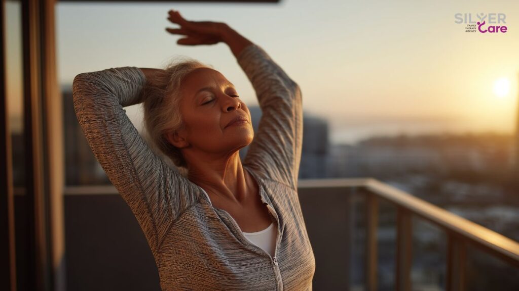 what-is-the-3-3-3-rule-for-anxiety